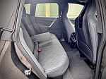 BMW iX M 60 innen