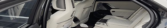BMW_innen